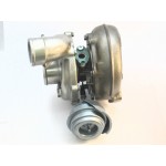 Repas turbo Alfa-Romeo 166 2.4 JTD 103kW M722.PT.24